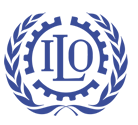 ILO.fw