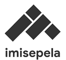 imisepela.fw