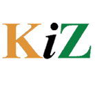 kiz.fw