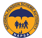 napsa.fw