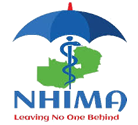 nhima.fw
