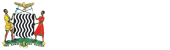 logo.fw